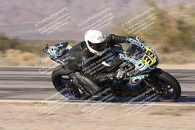 media/Dec-05-2025-CVMA Friday Practice (Fri) [[303bad9a84]]/4-Racer 4-Trackday 1/Session 5 (Turn 3 Inside)/